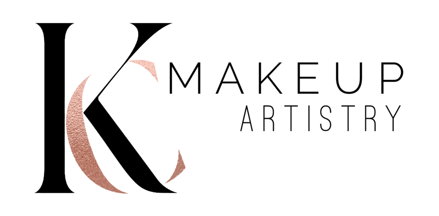 logo light